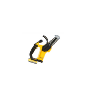 Stanley Pruning Saw SFMCPS415B-XJ, 18 V, 15 cm
