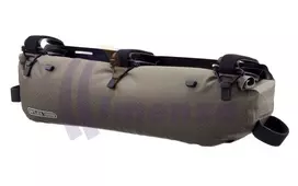 Krepšys Ortlieb Frame-Pack RC Toptube (F9949)