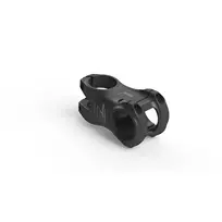 Vairo iškyša PRO LT Stem Black 60mm/ 31.8mm/ 0 degree