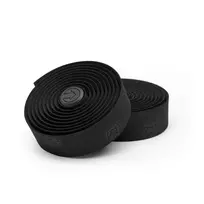 Vairo juosta PRO Pioneer Sport Black EVA / 3.5mm