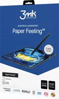3MK 3mk Paper Feeling do Apple iPad Air 11''-13''