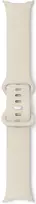 Pasek do Pixel Watch 3 (45mm) Porcelain