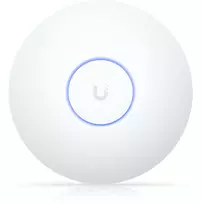Access Point Ubiquiti U7 Long-Range