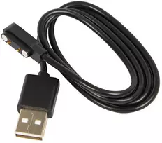 Blow 89-018# USB laidas „Blow Kids“ išmaniesiems laikrodžiams įkrauti
