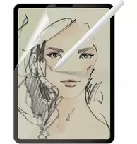Fixed PaperFilm Screen Protector do Apple iPad 10,9'' (2022)