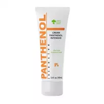 GREEN PHARM COSMETICS_Švelnus kremas su pantenoliu, 100 ml