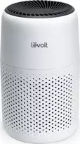 Oro valytuvas „Levoit Core Mini“