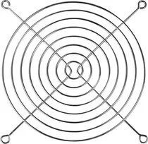 Arctic ARCTIC 140mm FAN GRILL kratka