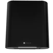 SURINKT GARŲ WK-12 ELLIPSE WL SLIM AKPO