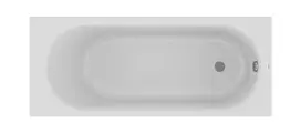VONIA VICTORY 170X70 SU ATRAMA