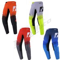 Kenny racing cross / enduro kelnės performance gradient