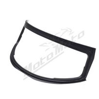 LS2 FF811 Stikliuko guminė tarpinė