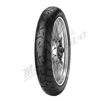 Padanga METZELER TOURANCE NEXT TL 57H 100/90 R19