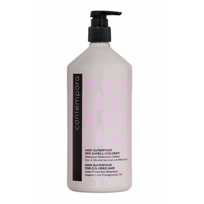 Hair Superfood Color Protection Shampoo Šampūnas dažytiems plaukams 1000ml