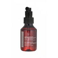 Hair Superfood Densifying Lotion Losjonas nuo plaukų slinkimo 100ml