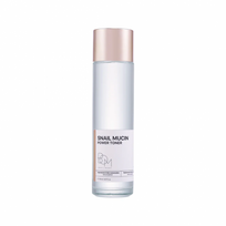 Snail Mucin Power Toner Drėkinantis veido tonikas 150ml