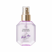 Petit Fig Perfume Body Mist Kūno dulksna 110ml