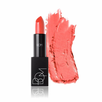 My Lipstick Sodrios spalvos lūpų dažai 805 My Light Coral