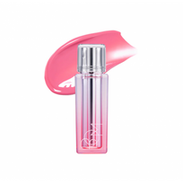 Lip Flash Tint Skysti lūpų dažai 02 Peach Flare