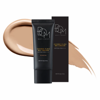 Cover Flex BB Cream SPF50+PA++++ BB kremas 05 Mocha