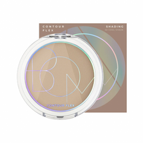 Contour Flex Shading Bronzantas 02 Cool Shade