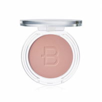 Mood Flex Power Blush Skaistalai 01 Warm Pink