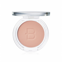 Mood Flex Power Blush Skaistalai 02 Beige Rose