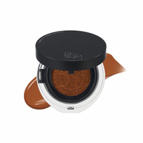 Even Fit Cover Cushion Kompaktinė kreminė pudra 43N Cinnamon