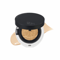 Even Fit Cover Cushion Kompaktinė kreminė pudra 19N Vanilla