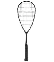 Skvošo raketė Head Vibe Pro 2026