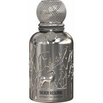 Al Haramain AURAA DESIRE Silver Reserve Ekstraktinis kvepalų purškiklis 100ml | 6290360832098 | 6290360832098