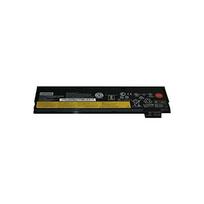 Baterija Lenovo Thinkpad P51S T470 T570 (01AV452) | 01AV452 | 5706998677600
