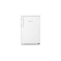 Šaldytuvas Liebherr LIEBHERR Re 1401 Pure | RE1401 | 4016803094753