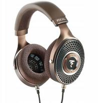 Ausinės FOCAL Clear MG Professional Brown | 3544052726152 | 3544052726152