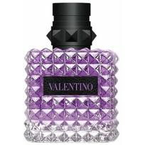 Valentino VALENTINO BORN IN ROMA PURPLE MELANCHOLIA (W) EDP/S 50ML | 3614274626841 | 3614274626841