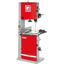 Holzmann juostinė medienos pjovimo pjūklas 400V HBS470PROFI | HBS470PROFI_400V | 9120039900605
