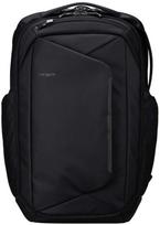 Kuprinė Targus Targus Pro-Tek 16" Tech Backpack - Black | Targus | TBB663GL | 5063194003450