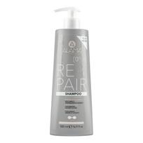 ALAMA PROFESSIONAL REPAIR plaukų šampūnas, 500 ml