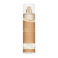 BY SABRINA CARPENTER SWEET TOOTH CARAMEL DREAM kūno dulksna, 236 ml