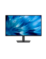 Dell | E2726DS | 27 " | IPS | QHD | 16:9 | 100 Hz | 5 ms/8 ms | 2560 x 1440 pixels | 300 cd/m | HDMI ports quantity 1 | Black