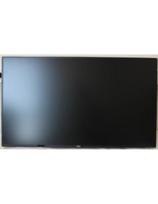 SALE OUT. Dell LCD U4323QE 42.5" IPS 4K UHD/3840x2160/HDMI,DP,USB-C,USB,RJ-45/White | Dell | USB-C Hub Monitor | U4323QE | 42.5