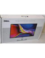 SALE OUT. Dell LCD S2725DC 27" IPS QHD/2560 1440/HDMI,DP,USB,USB-C/White | Dell | S2725DC | 27 " | IPS | QHD | 16:9 | 144 Hz |