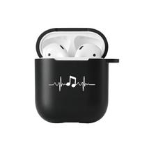 „Airpods“ silikoniniai dėklai 3 „AirPods“ dangtelis „1 2“ laikymo dėklas Visas dangtelis Naujas skirtas „Airpods Pro 2022“ dangteliai, atsparūs kritimui, atsparūs dilimui Airpods 1 2 Case