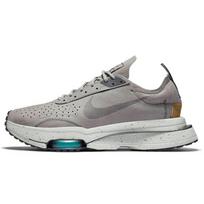 Nike Air Zoom Type 'College Grey' Sneakers casual CJ2033-002 41 gray