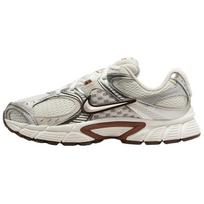 Nike V5 Rnr Sail Fauna Brown Phantom Light Orewood Brown Moteriški sportbačiai HQ7901-102 36