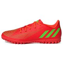 Adidas Predator Edge.4 Tf 'Solar Red' sportbačiai GV8525 40⅔