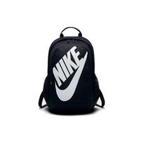 Nike SportswearHayward Poliesterio Kuprinė Įprasta Unisex Juoda BA5217-010 juoda