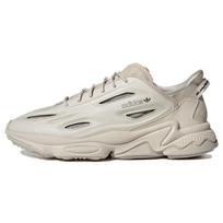 Adidas Ozweego Celox Bliss sportbačiai GZ5231 40⅔