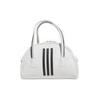 Adidas Poliuretano Rankinė Įprasta Moteriška Balta Adidas IK7401 balta