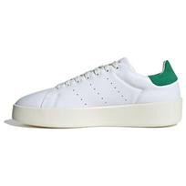 Adidas Stan Smith Recon 'Cloud White Green' Sneakers IH0018 36